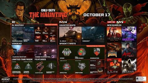 call of duty event today|warzone event today.
